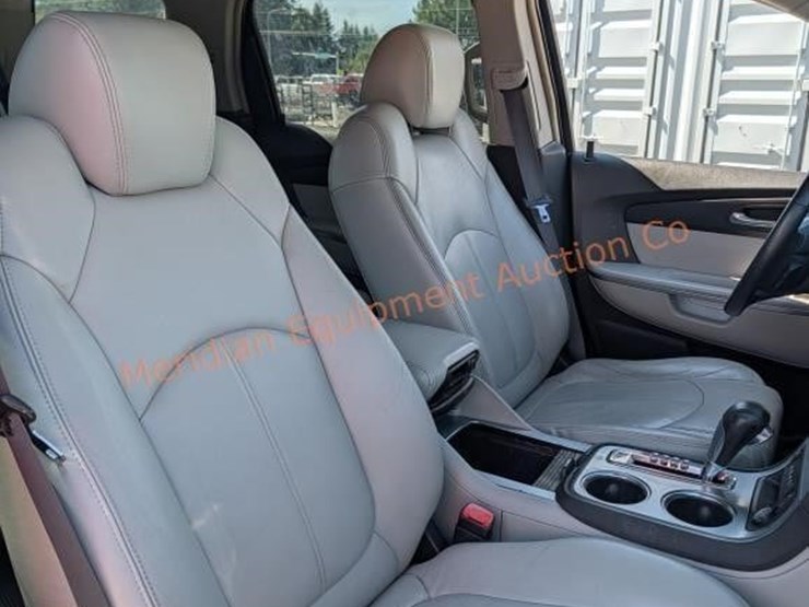 2007-gmc-acadia-image-25