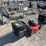 #53308-•-craftsman-m380-190cc-23"-push-mower-inv#53308-image-1
