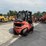 2013-linde-h40t-image-4