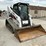 2019-bobcat-t770-image-6