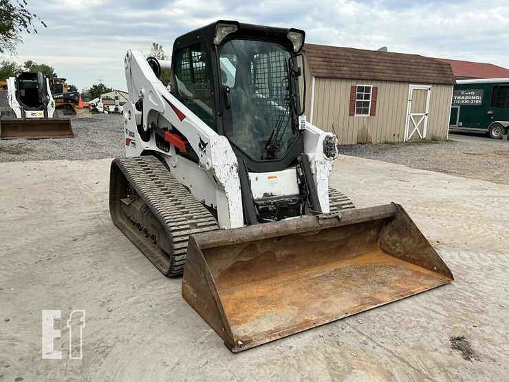 2019-bobcat-t770-image-6