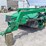 john-deere-1320-image-6