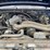 1994-ford-f350-xl-image-16