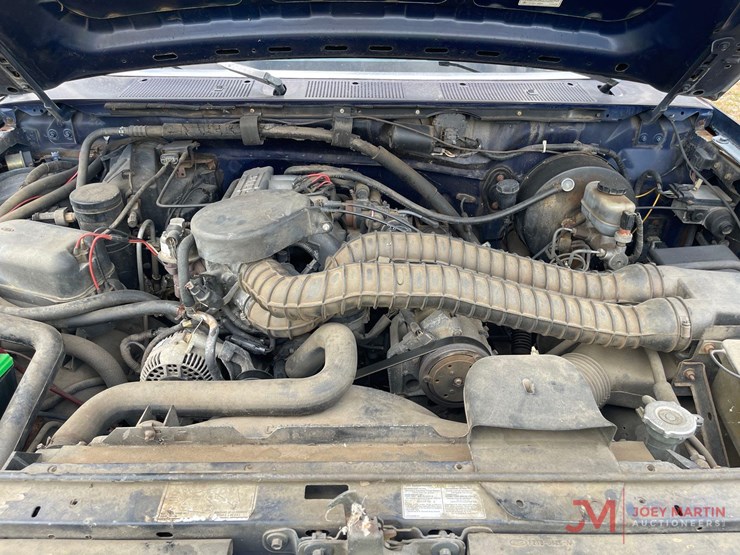 1994-ford-f350-xl-image-16
