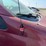 2004-toyota-sienna-image-30