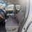 2006-dodge-ram-2500-image-15
