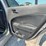#49678-•-2014-dodge-charger-coupe-2c3cdxhgxeh122884-inv#49678-image-17