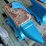 55lb-anvil-image-2