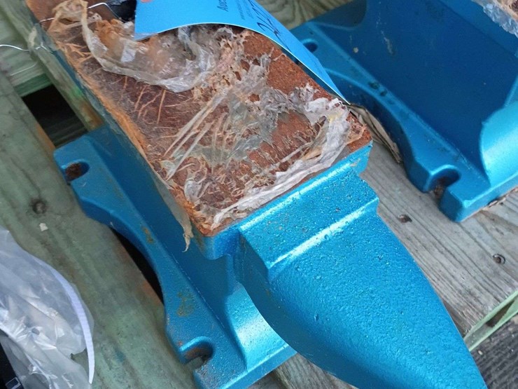 55lb-anvil-image-2