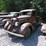 1937-pt-50-plymouth-pickup-image-1