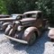 redwood-county-truck-&-car-auction-2-day-event---day-1-image-3