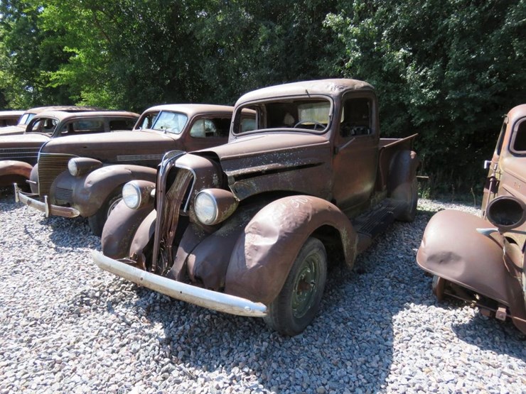 1937-pt-50-plymouth-pickup-image-1