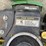 john-deere-gt242-image-15