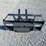 #l85-015-•-landhonor-pallet-fork-mini-skid-steer-attachment-image-3