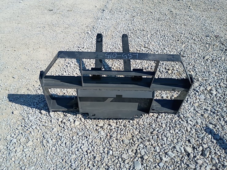 #l85-015-•-landhonor-pallet-fork-mini-skid-steer-attachment-image-3