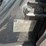 2012-cadillac-srx-image-44