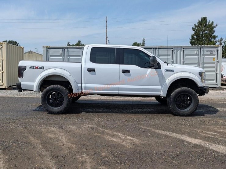 2016-ford-f150-xlt-image-7
