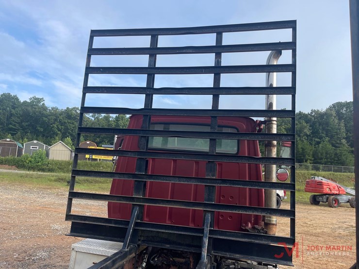 ford-8000-image-15