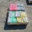 #l85-059-•-landhonor-lifting-straps-image-3