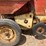 new-holland-273-image-16