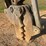 1995-komatsu-pc200-lc-6l-image-13
