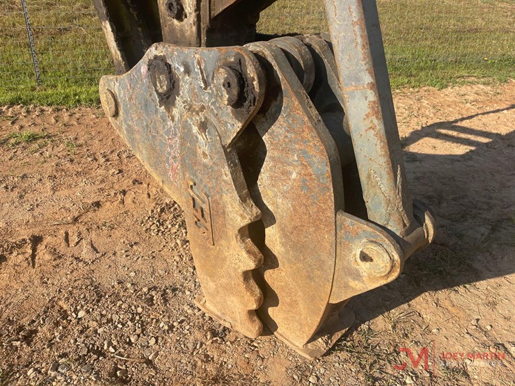 1995-komatsu-pc200-lc-6l-image-13