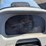 new-holland-boomer-50-image-29