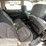 2008-nissan-rogue-s-image-22