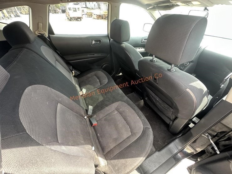 2008-nissan-rogue-s-image-22