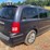 2008-chrysler-town-&-country-image-3