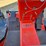 jacobsen-t628d-image-20