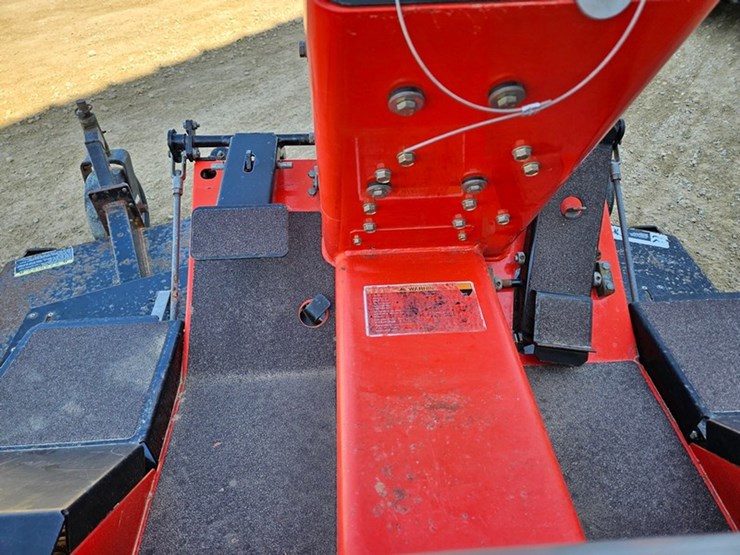 jacobsen-t628d-image-20