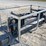 #l85-011-•-landhonor-power-rake-skid-steer-attachment-image-8