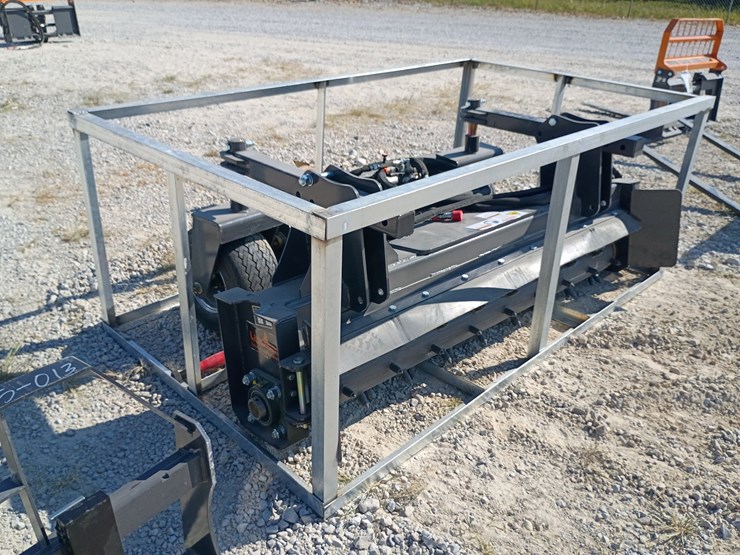 #l85-011-•-landhonor-power-rake-skid-steer-attachment-image-8