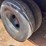 2026-25'-delta-t/a-gooseneck-trailer-image-10