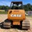 2018-case-750m-lgp-image-4