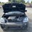 2005-hyundai-tucson-image-9