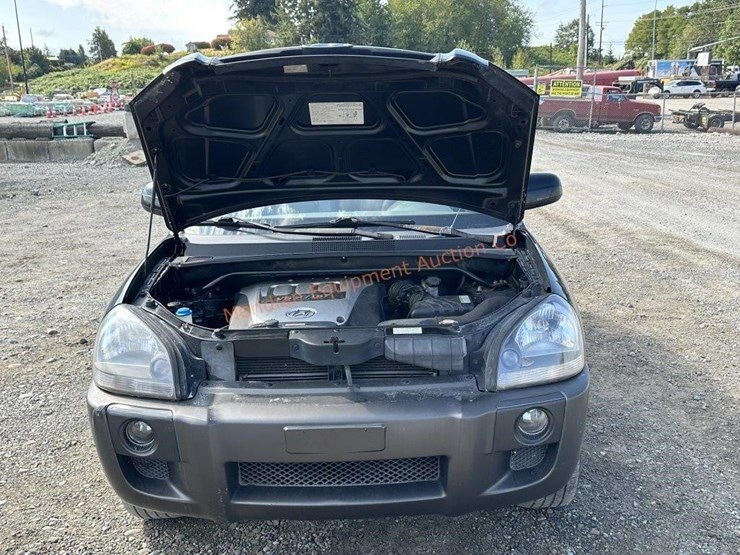 2005-hyundai-tucson-image-9