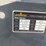 #l85-037-•-landhonor-bale-spears-skid-steer-attachment-[missing-parts]-image-7