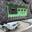 ford-3600-image-17
