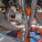 #l85-072-•-2026-landhonor-me380-mini-skid-steer-image-11
