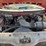2005-ford-f150-image-36