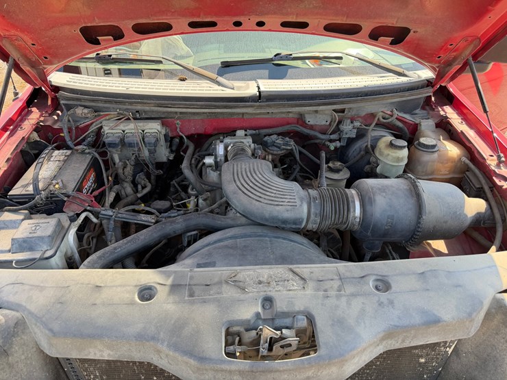2005-ford-f150-image-36