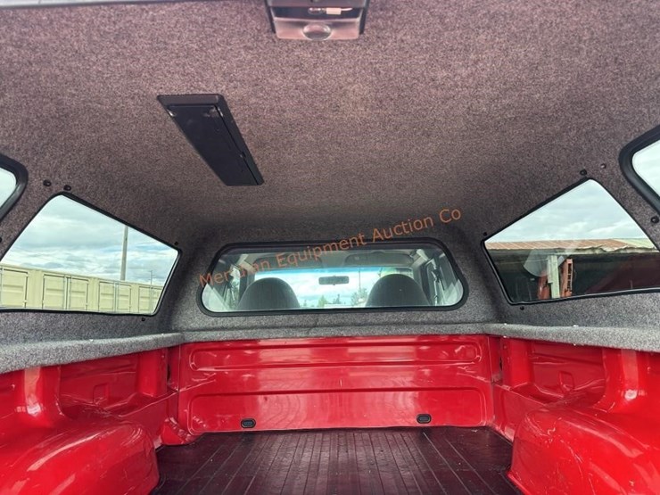 2000-ford-ranger-image-15