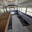 #26511-•-2005-gmc-savana-van-image-38