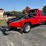 1999-ford-f450-image-3