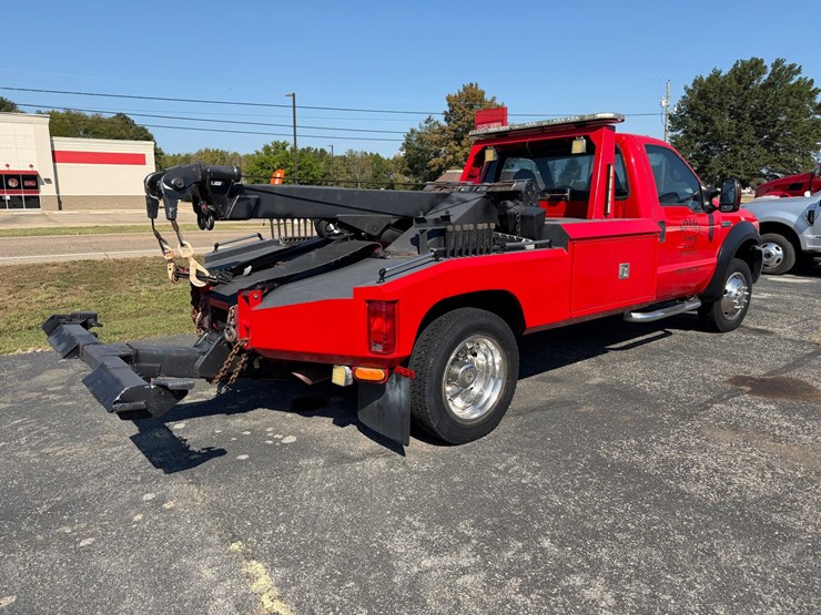 1999-ford-f450-image-3
