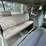 2000-chevrolet-k2500-image-14