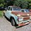 1958-ford-f100-image-2