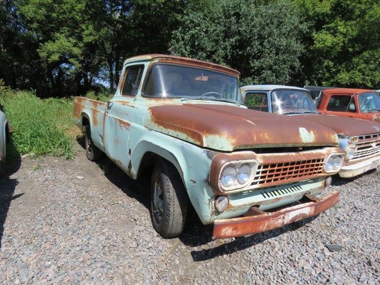 1958-ford-f100-image-2